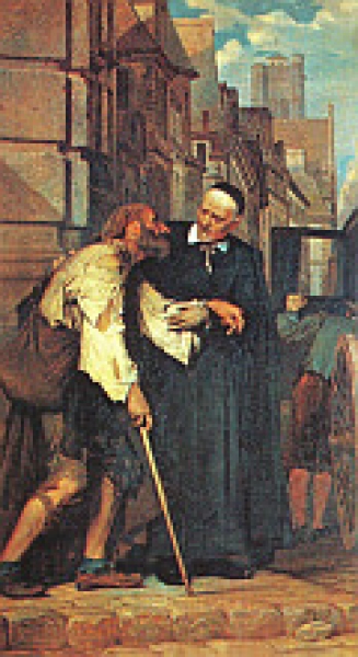 Wspólnota Pallotyńska