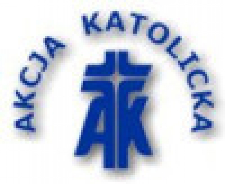 Akcja Katolicka