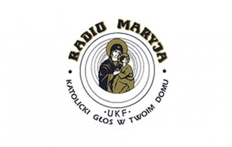 Koło Przyjaciół Radia Maryja