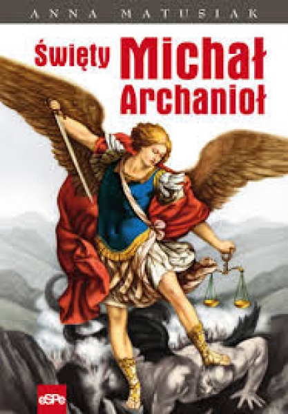 Rycerstwo Świętego Michała Archanioła